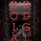 Prodigal