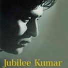 Jubilee Kumar