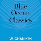 Blue Ocean Classic