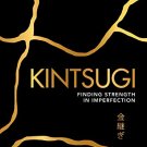 Kintsugi