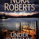 Under Currents