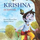 Krishna in Rhyme