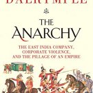 The Anarchy