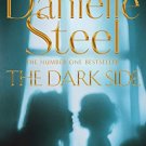 The Dark Side