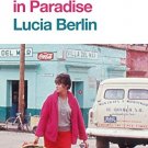 Evening in Paradise: More Stories
