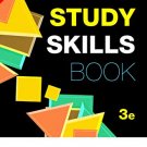 The Study Skills Book
