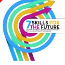 7 Skills for the Future