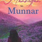 Manhattan to Munnar