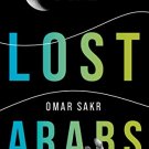 Lost Arabs