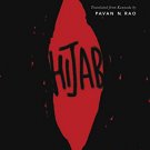 Hijab