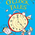 Five O Clock Tales