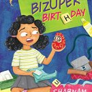 Nimmis Bizpur Birthday