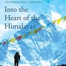 Into the heart of the Himalayas