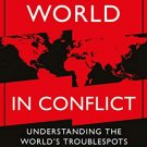 The World in Conflict