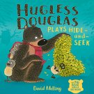 Hugless Douglas Plays Hide-and-seek