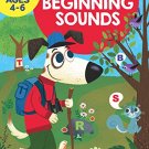 Little Skill Seekers: Beginning Sounds