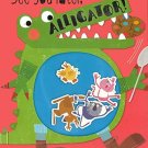 See You Later, Alligator