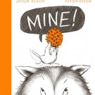 Mine
