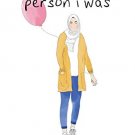 letters to the person i was
