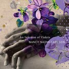 An Infusion of Violets