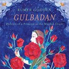Gulbadan