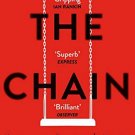 The Chain