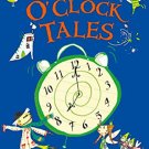 Eight OClock Tales