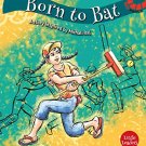 Little Leaders Series: Born to Bat: Mithali Raj