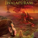 FIREKEEPERS OF JWALAPURAM
