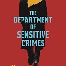 The Department Of Sensitive Crimes