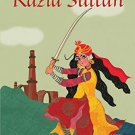 Razia Sultan
