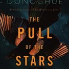 The Pull of the Stars