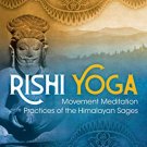 Rishi Yoga