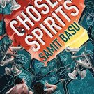 Chosen Spirits