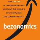 Bezonomics