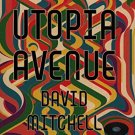 UTOPIA AVENUE