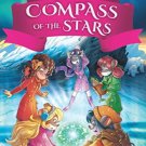 Thea Stilton And The Treasure Seekers #2: The Compass Of The Stars