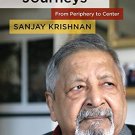 V. S. NAIPAUL