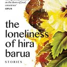 The Loneliness of Hira Barua