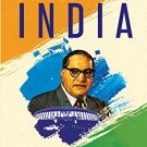 Ambedkars India