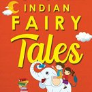 Popular Indian Fairy Tales