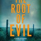 The Root of Evil