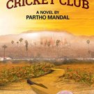 SAN VICENTE CRICKET CLUB