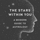 The Stars Within You