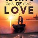 42 Days of Love