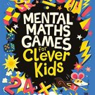 Mental Maths Games for Clever Kids