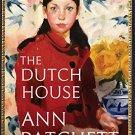 The Dutch House