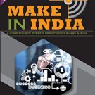 Make in India (Updated Edition 2018-19)