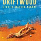 Driftwood