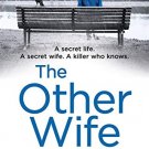 The Other Wife